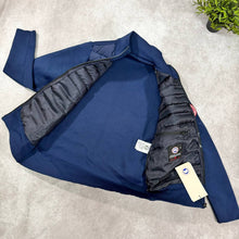Load image into Gallery viewer, Jacket men