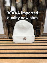 Load image into Gallery viewer, Hat