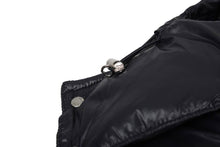 Load image into Gallery viewer, Jacket