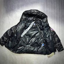 Load image into Gallery viewer, Jacket men