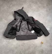 Load image into Gallery viewer, Jacket men