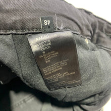 Load image into Gallery viewer, jeans men