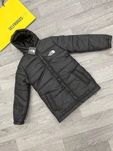 Load image into Gallery viewer, Jacket