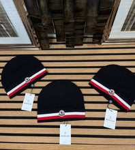 Load image into Gallery viewer, Hat