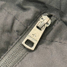 Load image into Gallery viewer, jacket men