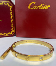Load image into Gallery viewer, Bracelet