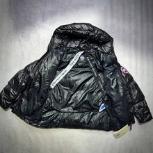 Load image into Gallery viewer, jacket men