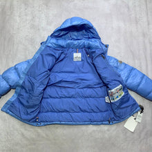 Load image into Gallery viewer, jacket men