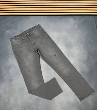 Load image into Gallery viewer, Jeans Men