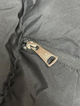 Load image into Gallery viewer, Jacket men