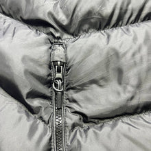 Load image into Gallery viewer, jacket men