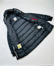 Load image into Gallery viewer, Jacket men