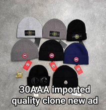 Load image into Gallery viewer, Hat