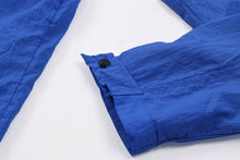 Load image into Gallery viewer, jacket men