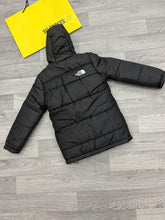 Load image into Gallery viewer, Jacket