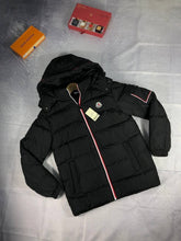 Load image into Gallery viewer, Jacket men