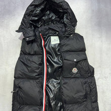 Load image into Gallery viewer, jacket men