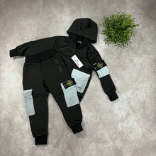 Load image into Gallery viewer, tracksuit Boys