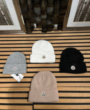 Load image into Gallery viewer, Hat