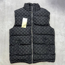 Load image into Gallery viewer, jacket men
