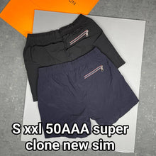 Load image into Gallery viewer, Short men