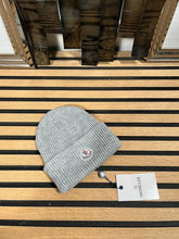 Load image into Gallery viewer, Hat