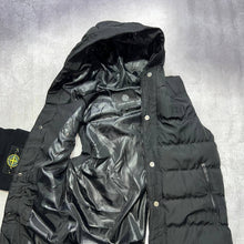 Load image into Gallery viewer, jacket men