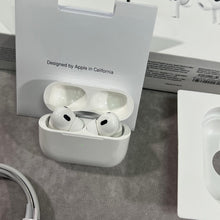 Load image into Gallery viewer, Earphone