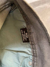 Load image into Gallery viewer, Jeans Men