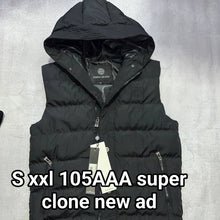 Load image into Gallery viewer, jacket men