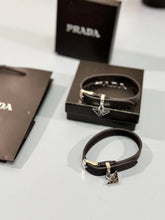 Load image into Gallery viewer, Bracelet