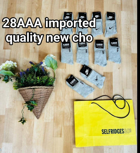 socks