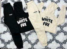 Load image into Gallery viewer, Tracksuit women