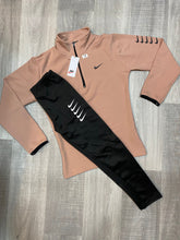 Load image into Gallery viewer, Tracksuit