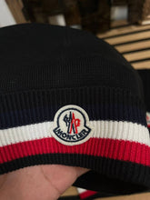 Load image into Gallery viewer, Hat