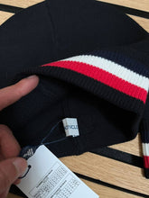 Load image into Gallery viewer, Hat