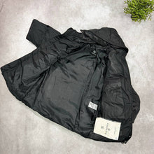 Load image into Gallery viewer, jacket men