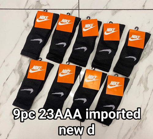 socks