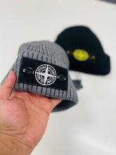 Load image into Gallery viewer, Hat