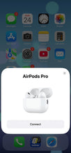 Load image into Gallery viewer, Earphone