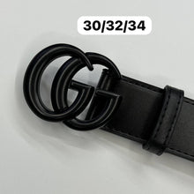 Load image into Gallery viewer, Belt