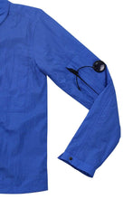 Load image into Gallery viewer, jacket men
