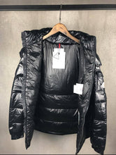 Load image into Gallery viewer, jacket men