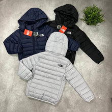 Load image into Gallery viewer, jacket boy