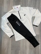 Load image into Gallery viewer, Tracksuit