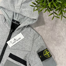 Load image into Gallery viewer, tracksuit Boys