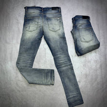 Load image into Gallery viewer, jeans men
