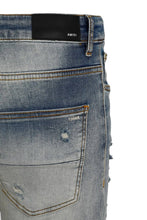 Load image into Gallery viewer, jeans men