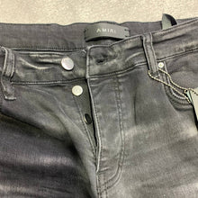 Load image into Gallery viewer, jeans men