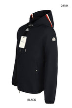 Load image into Gallery viewer, Jacket men